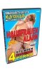 Film Erotyczny Porno DVD Pornstar Pictures - hausfrauen alarm